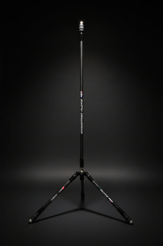 Stabilisation Sébastien Flute Pro