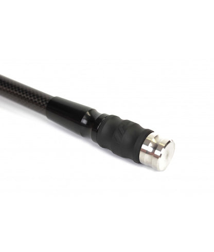 Stabilisation Sébastien Flute Pro