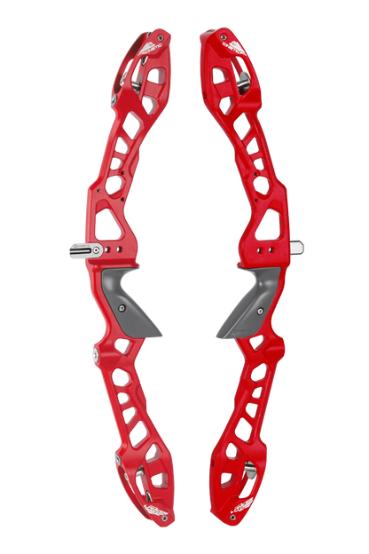 Poignée Kinetic Lancer V2 ILF  25"