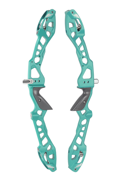 Poignée Kinetic Lancer V2 ILF  25"