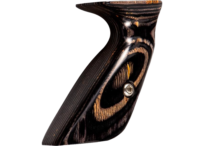 Grip Bois Novana/Lancer