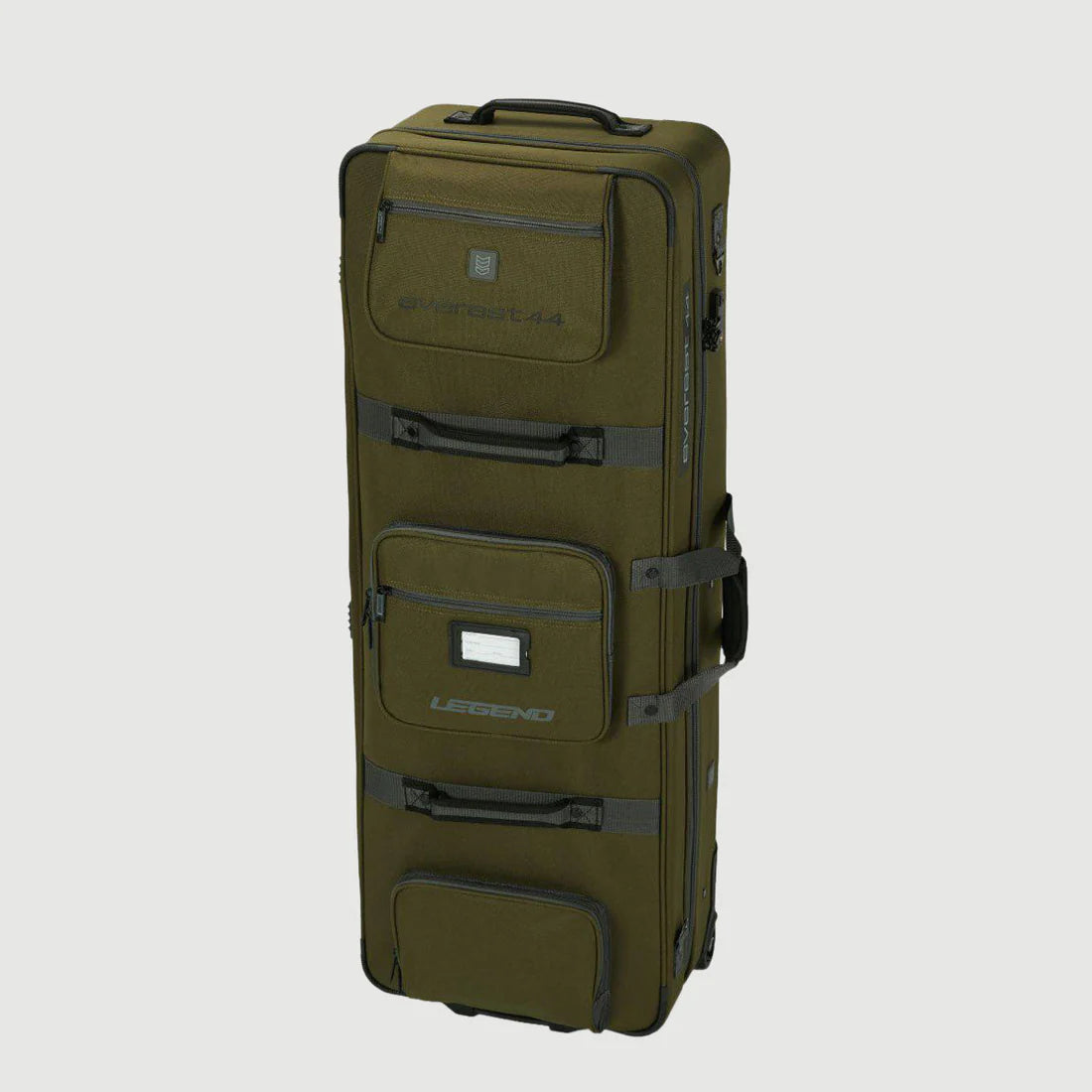 Valise Legend Everest 44" 2024