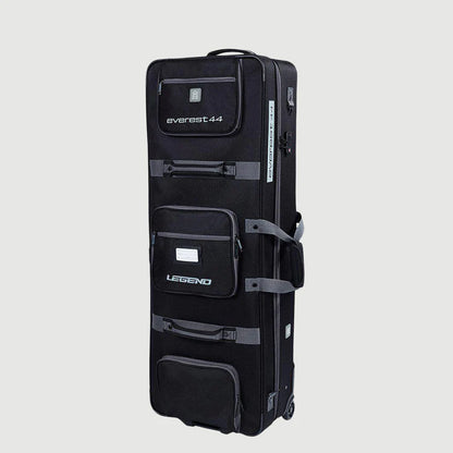 Valise Legend Everest 44" 2024