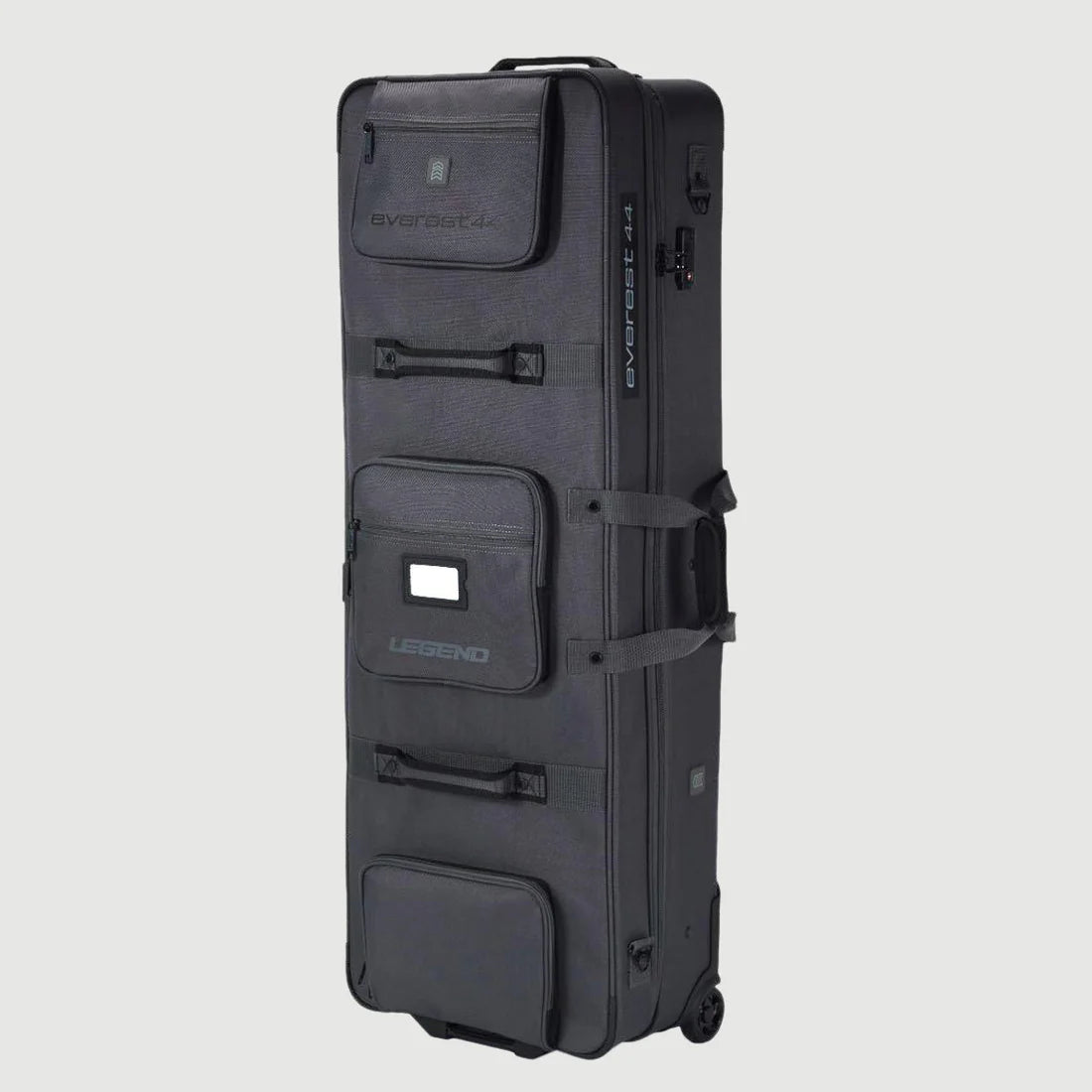 Valise Legend Everest 44" 2024