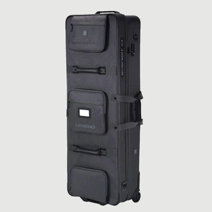 Valise Legend Everest 44" 2024