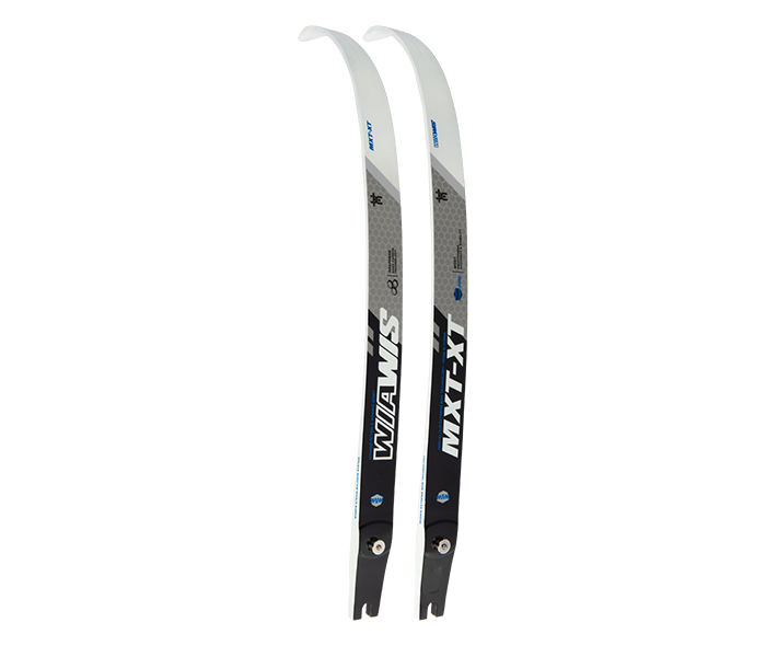 Branches Wiawis MXT-XT Foam - recurve