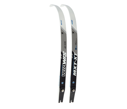 Branches Wiawis MXT-XT Foam - recurve