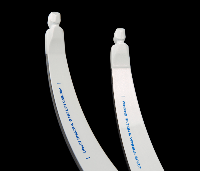 Branches Wiawis MXT-XT Foam - recurve