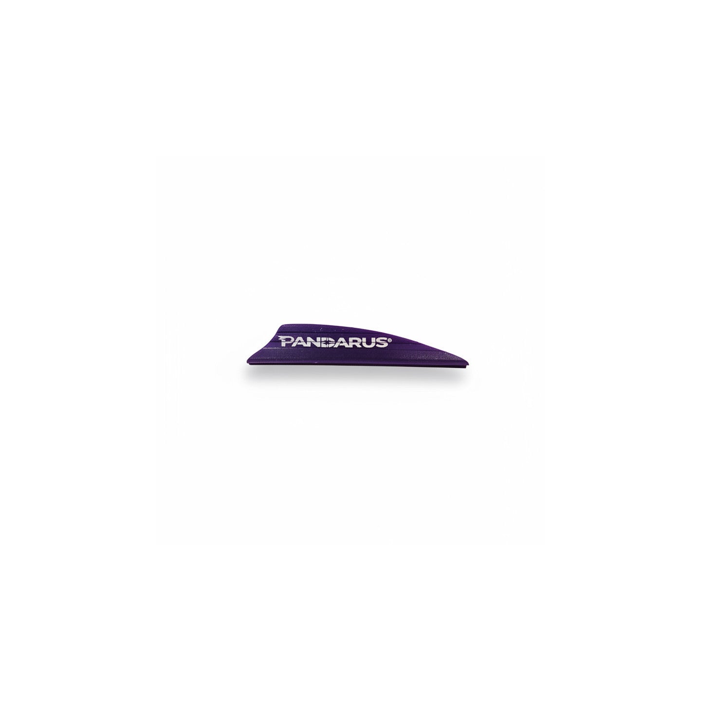 Plumes Pandarus Shield 1,75''