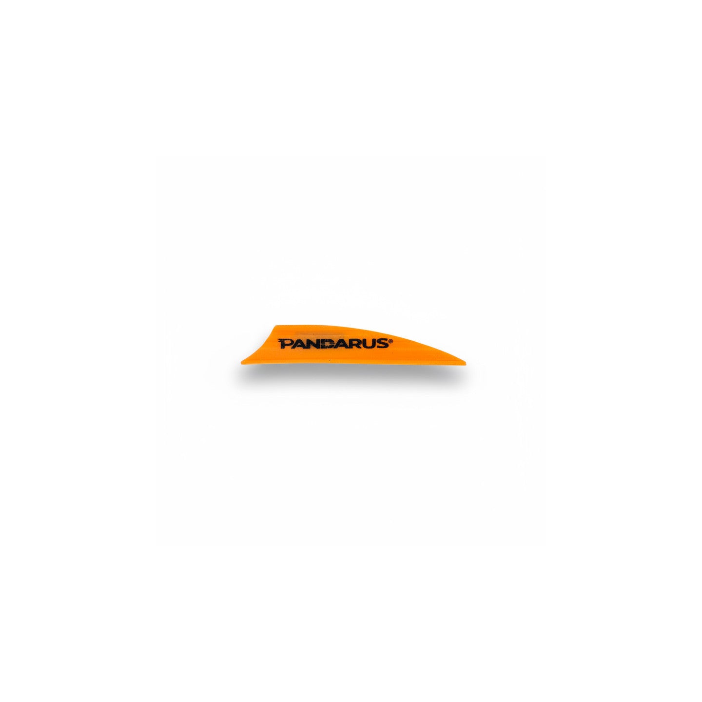 Plumes Pandarus Shield 1,75''