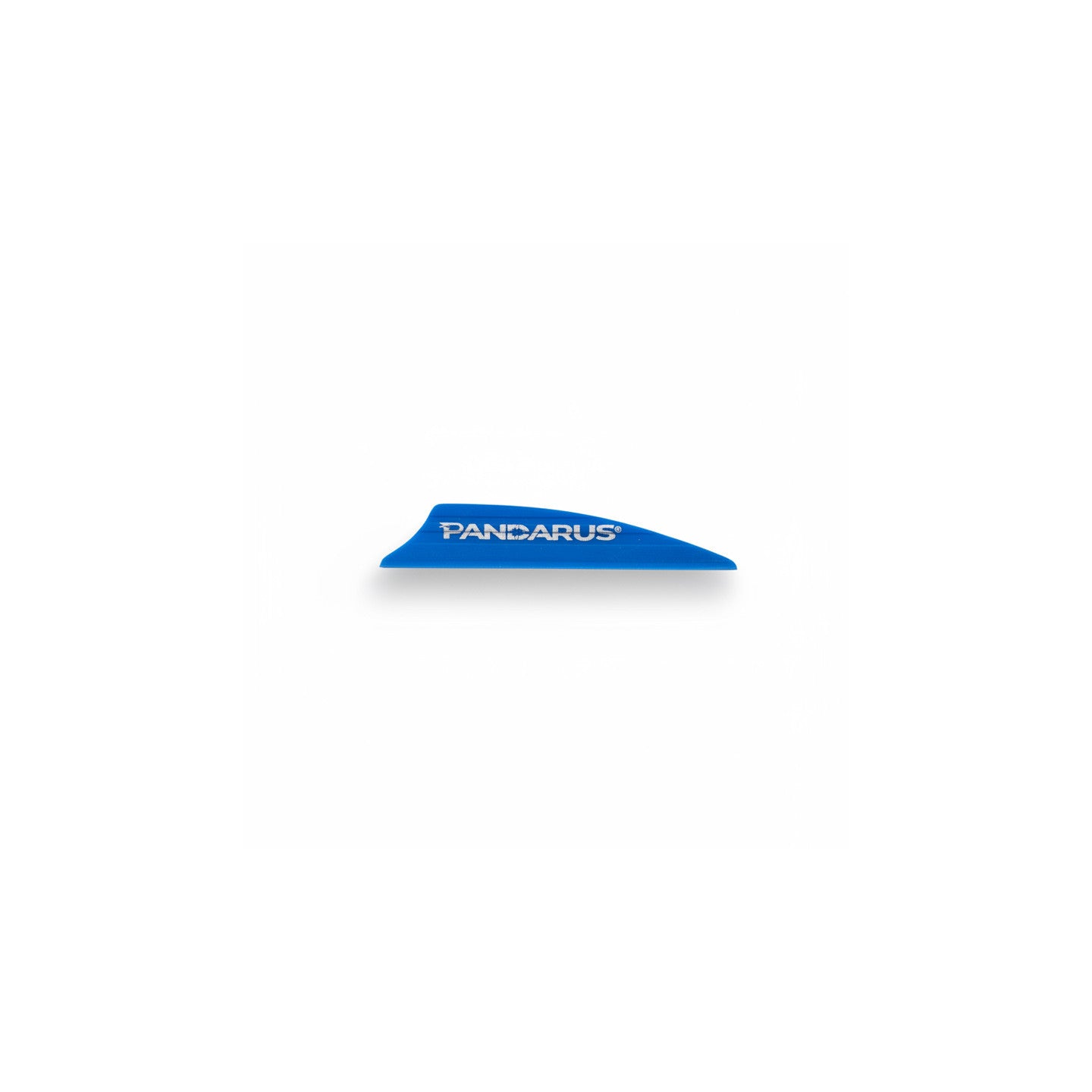 Plumes Pandarus Shield 1,75''