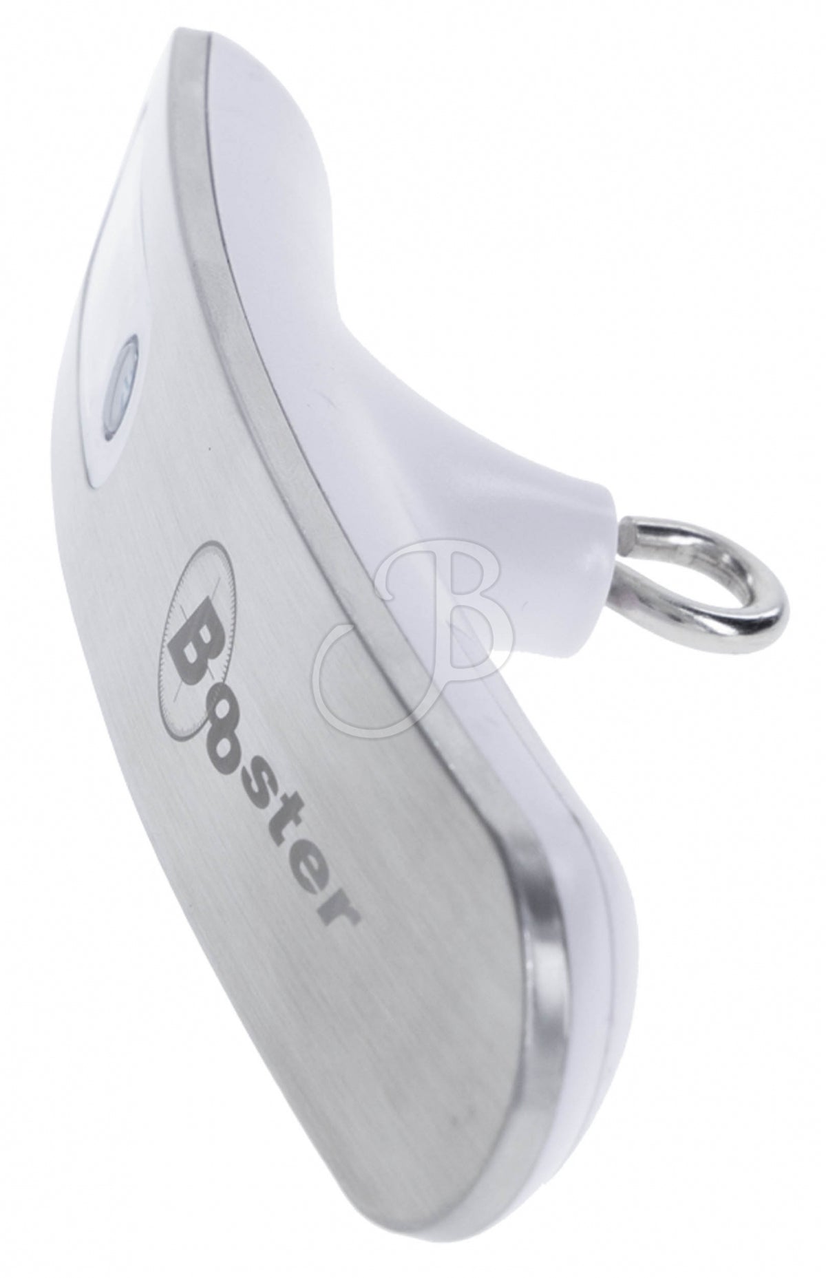 Peson numérique Booster