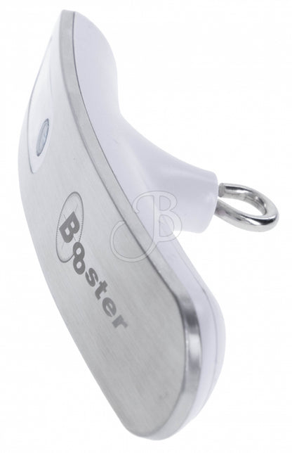 Peson numérique Booster