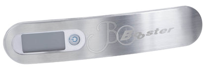 Peson numérique Booster