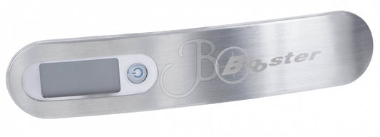 Decut scale