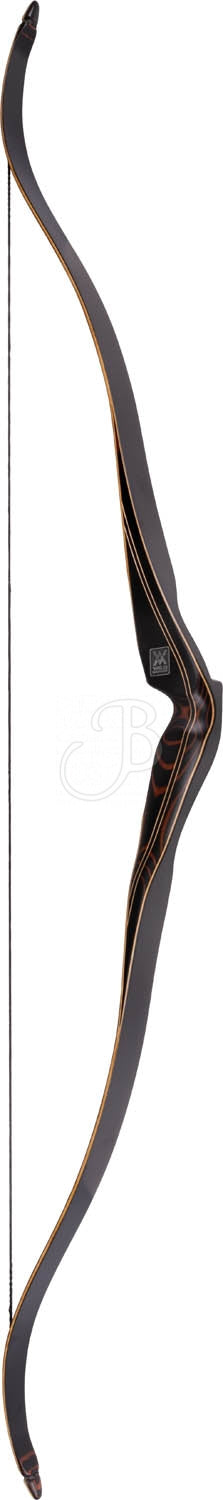 Wild Mountain Monobloc Horizon 62