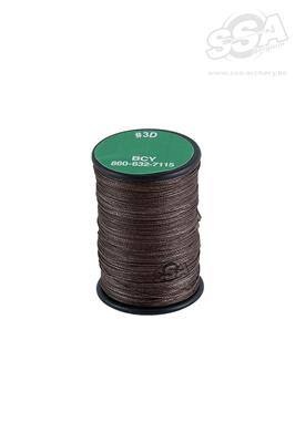 Wickelgarn BCY Halo 0.19