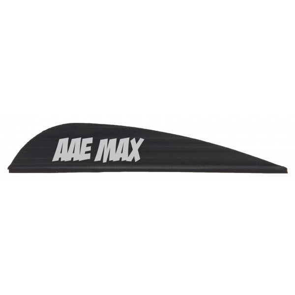 AAE Max Stealth