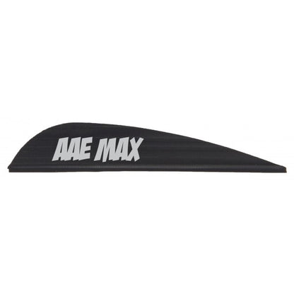 AAE Max Stealth