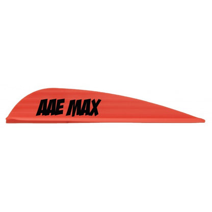 AAE Max Stealth
