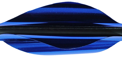 Spider Vanes Brady Ellison 1.5"/1.8" Elite Recurve