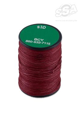 Wickelgarn BCY Halo 0.19