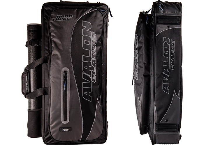 Sac à Dos Avalon Classic Hard Shell