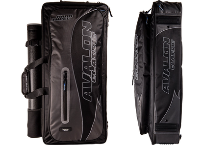 Sac à Dos Avalon Classic Hard Shell