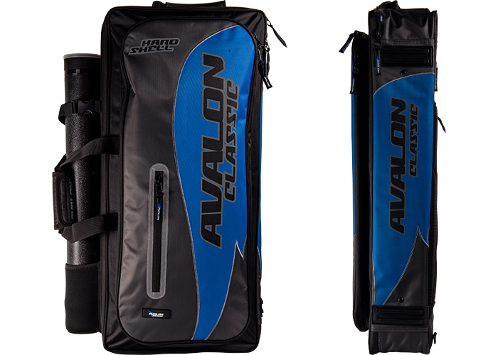 Sac à Dos Avalon Classic Hard Shell