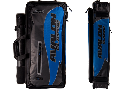 Sac à Dos Avalon Classic Hard Shell