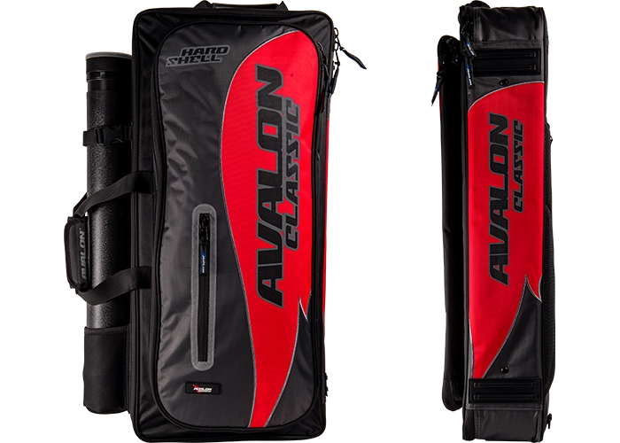 Sac à Dos Avalon Classic Hard Shell