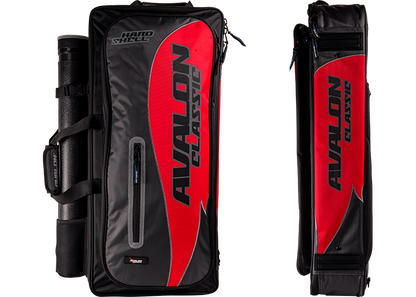 Sac à Dos Avalon Classic Hard Shell