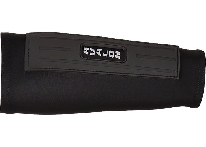 Protège-bras Avalon Stretchyguard néoprène
