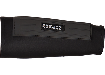 Protège-bras Avalon Stretchyguard néoprène
