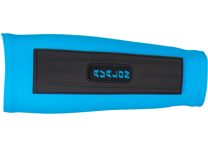 Protège-bras Avalon Stretchyguard néoprène
