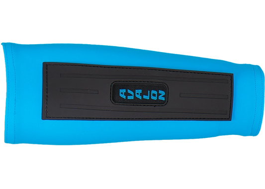 Protège-bras Avalon Stretchyguard néoprène