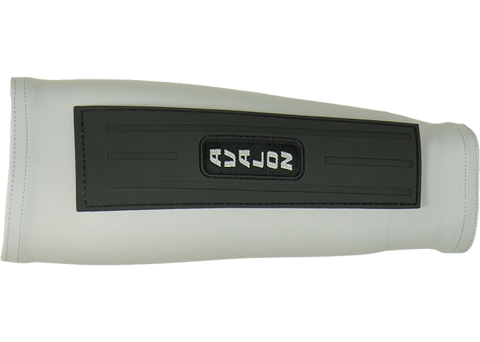 Protège-bras Avalon Stretchyguard néoprène