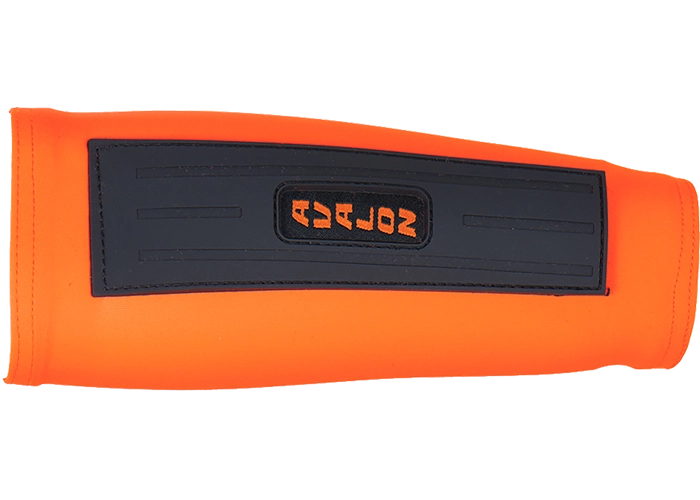 Protège-bras Avalon Stretchyguard néoprène