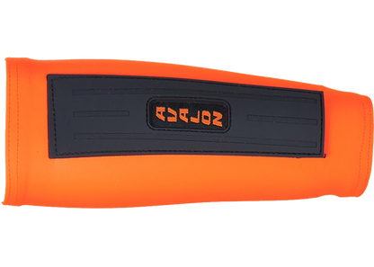 Protège-bras Avalon Stretchyguard néoprène