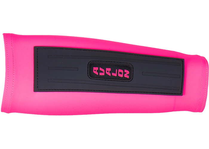 Protège-bras Avalon Stretchyguard néoprène