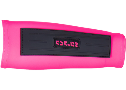 Protège-bras Avalon Stretchyguard néoprène
