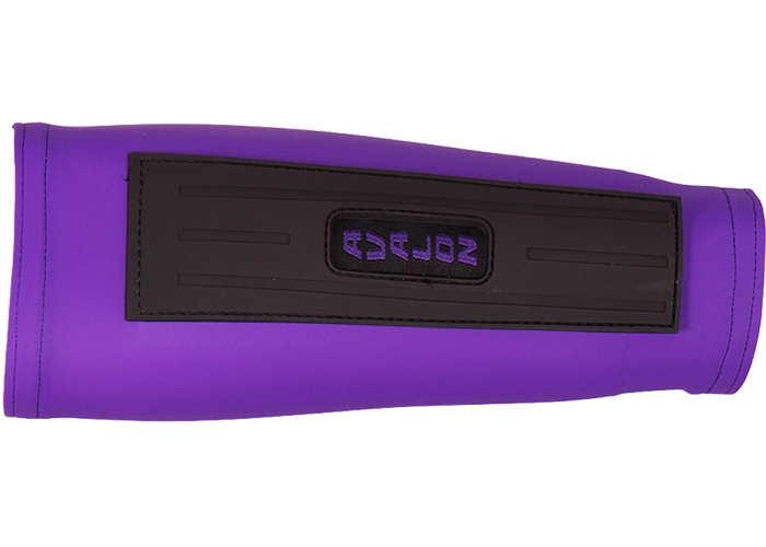 Protège-bras Avalon Stretchyguard néoprène