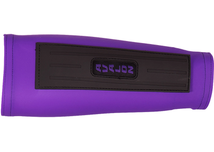 Protège-bras Avalon Stretchyguard néoprène