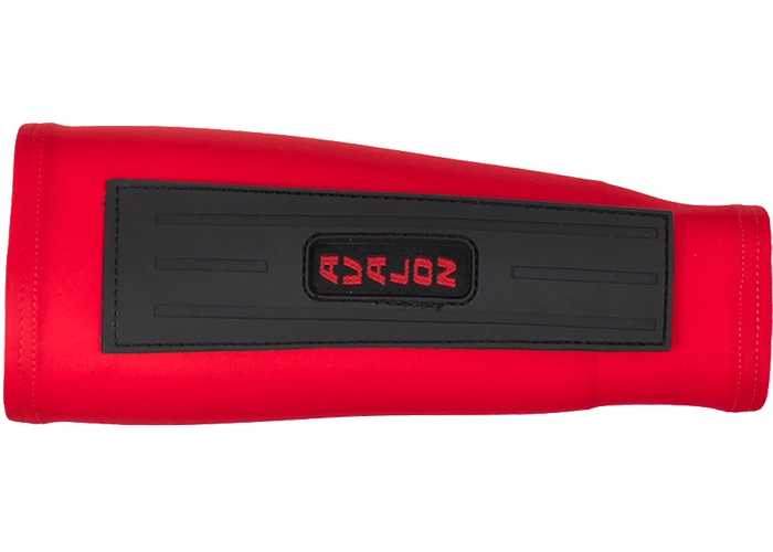 Protège-bras Avalon Stretchyguard néoprène