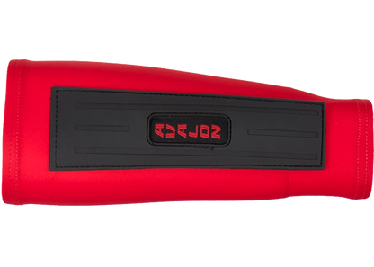 Protège-bras Avalon Stretchyguard néoprène