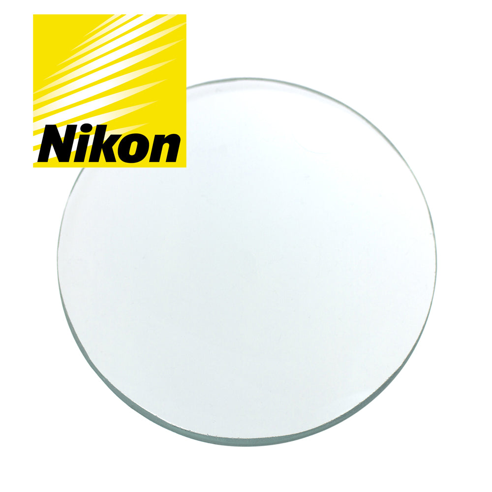 Viseur MYBO Ten Zone Nikon avec Fibre - Légende du Tir à l'Arc