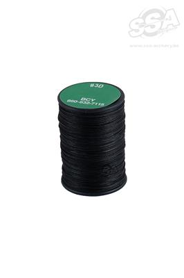 Wickelgarn BCY Halo 0.19