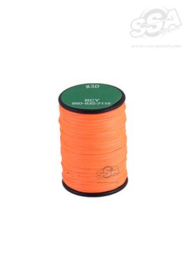 Wickelgarn BCY Halo 0.19