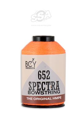 652 Spektren FF 1/4