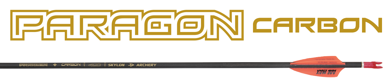Tubes Skylon Paragon – par 12
